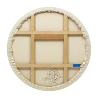 Jason Revok (American, b. 1977) — Spirograph Commission , 2020