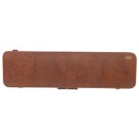 * Cased Browning BT-99 Pigeon Grade Shotgun