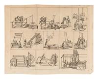 [UNITED STATES HOUSE OF REPRESENTATIVES.] Growth and Manufacture of Silk. Letter from the Secretary of the Treasury… of May 11, 1826, in Relation to the Growth and Manufacture of Silk. Washington: Printed by Gales & Seaton, 1828.
