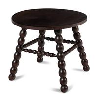 Side Table France, c. 1950
