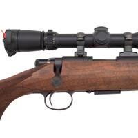 *Cooper Arms Model 57-M