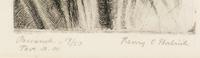 Chief Lorryella of Taos Pueblo 19/50