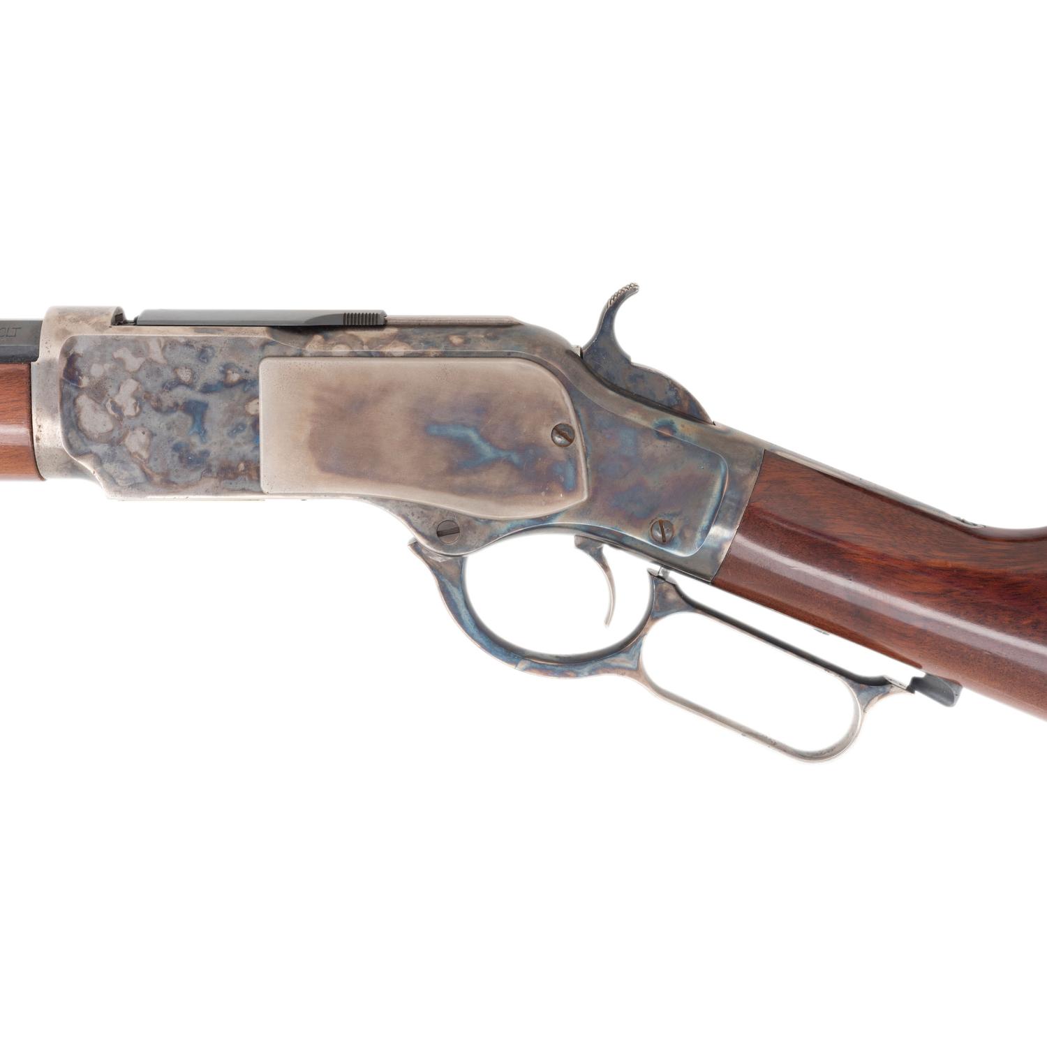 *Stoeger Imported Uberti Model 1873 Rifle
