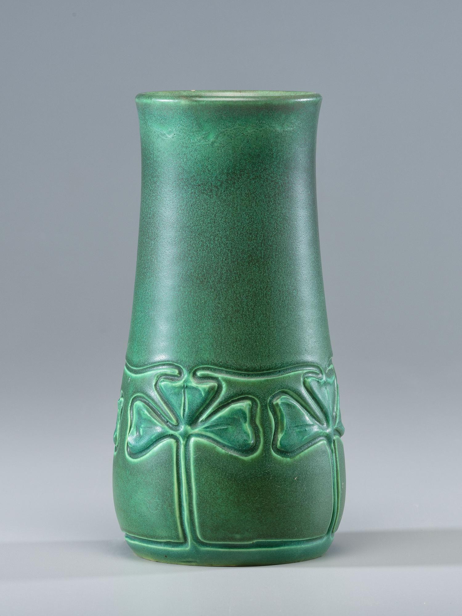 Vase, 1905