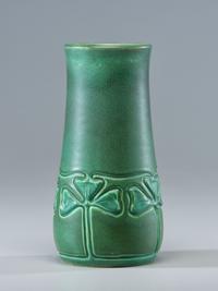 Vase, 1905