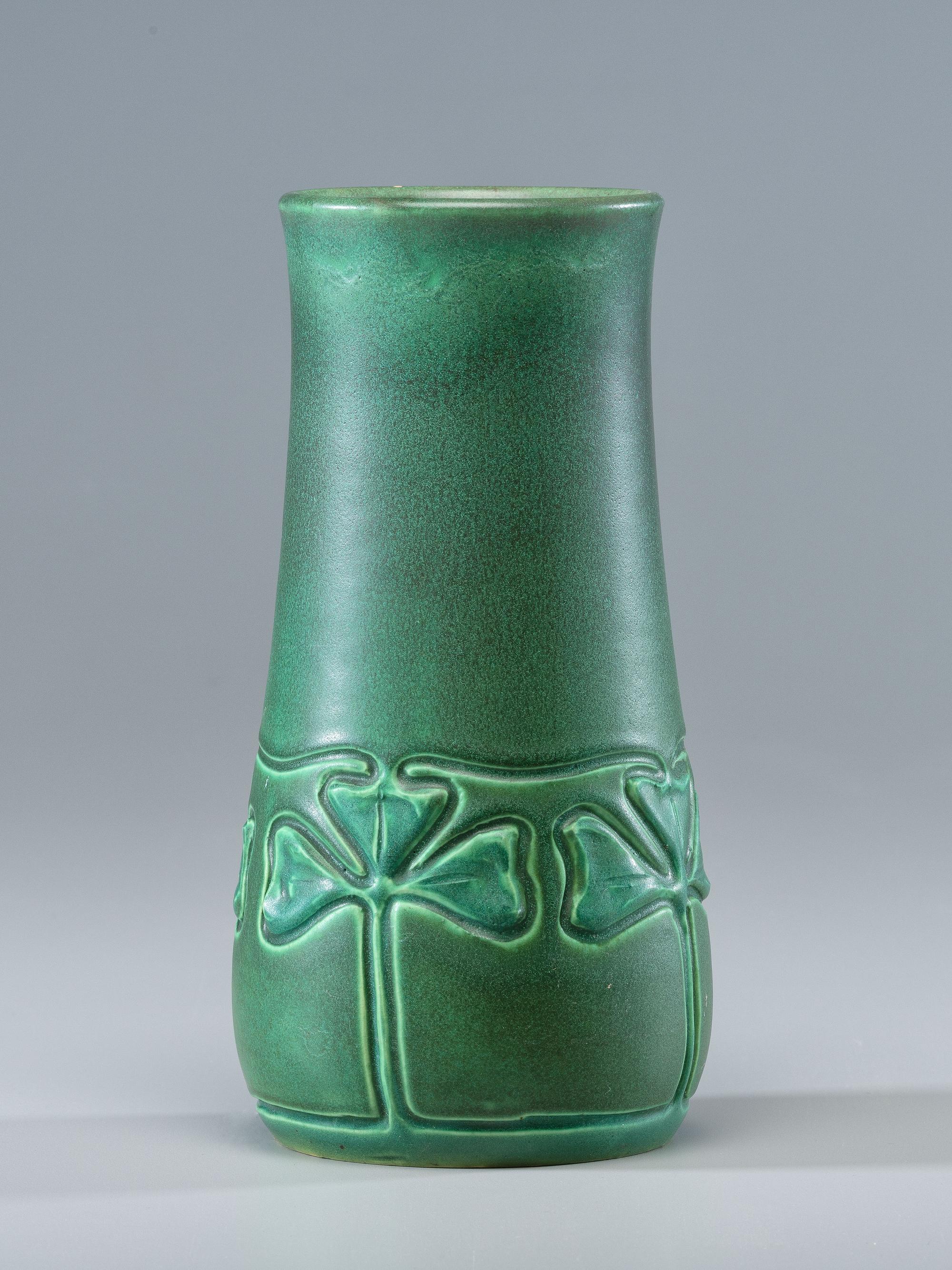 Vase, 1905