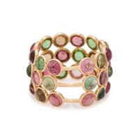 TOURMALINE RING