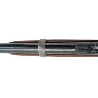 *Armi Sport Spencer Rifle in Case