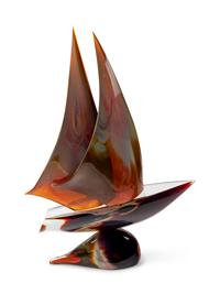 Sailboat