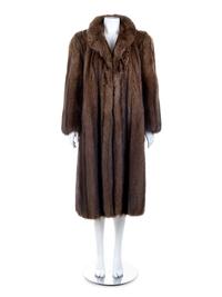 Ungaro Ensemble, 1970-80s