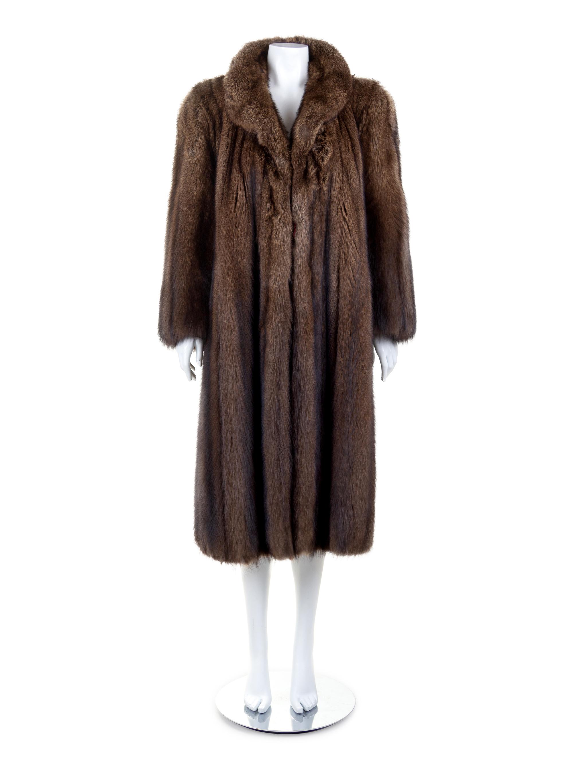 Ungaro Ensemble, 1970-80s