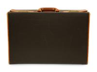 Two Briefcases