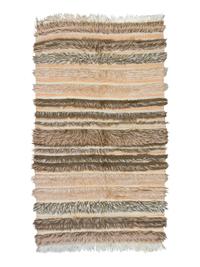 Rya Rug