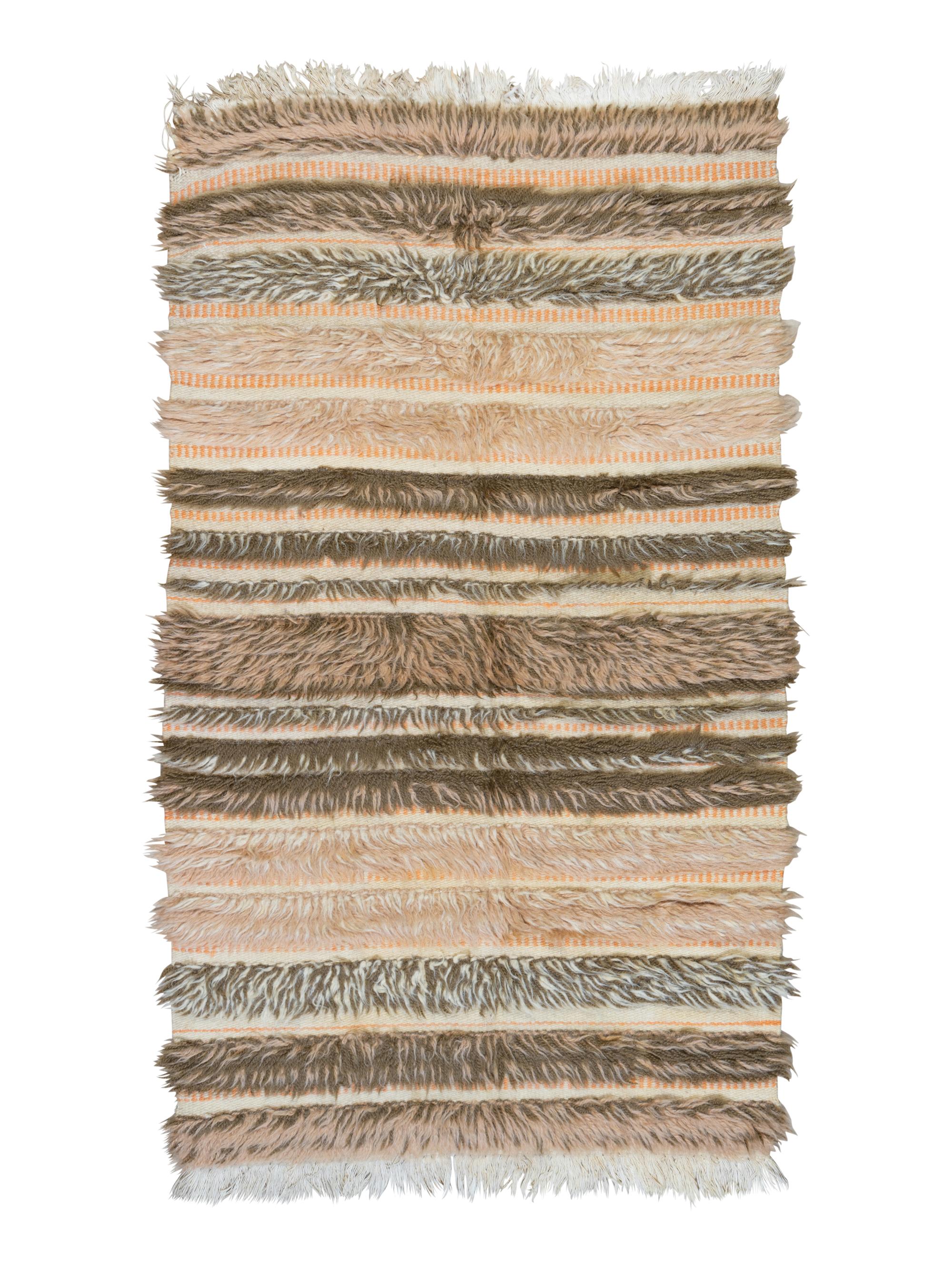 Rya Rug