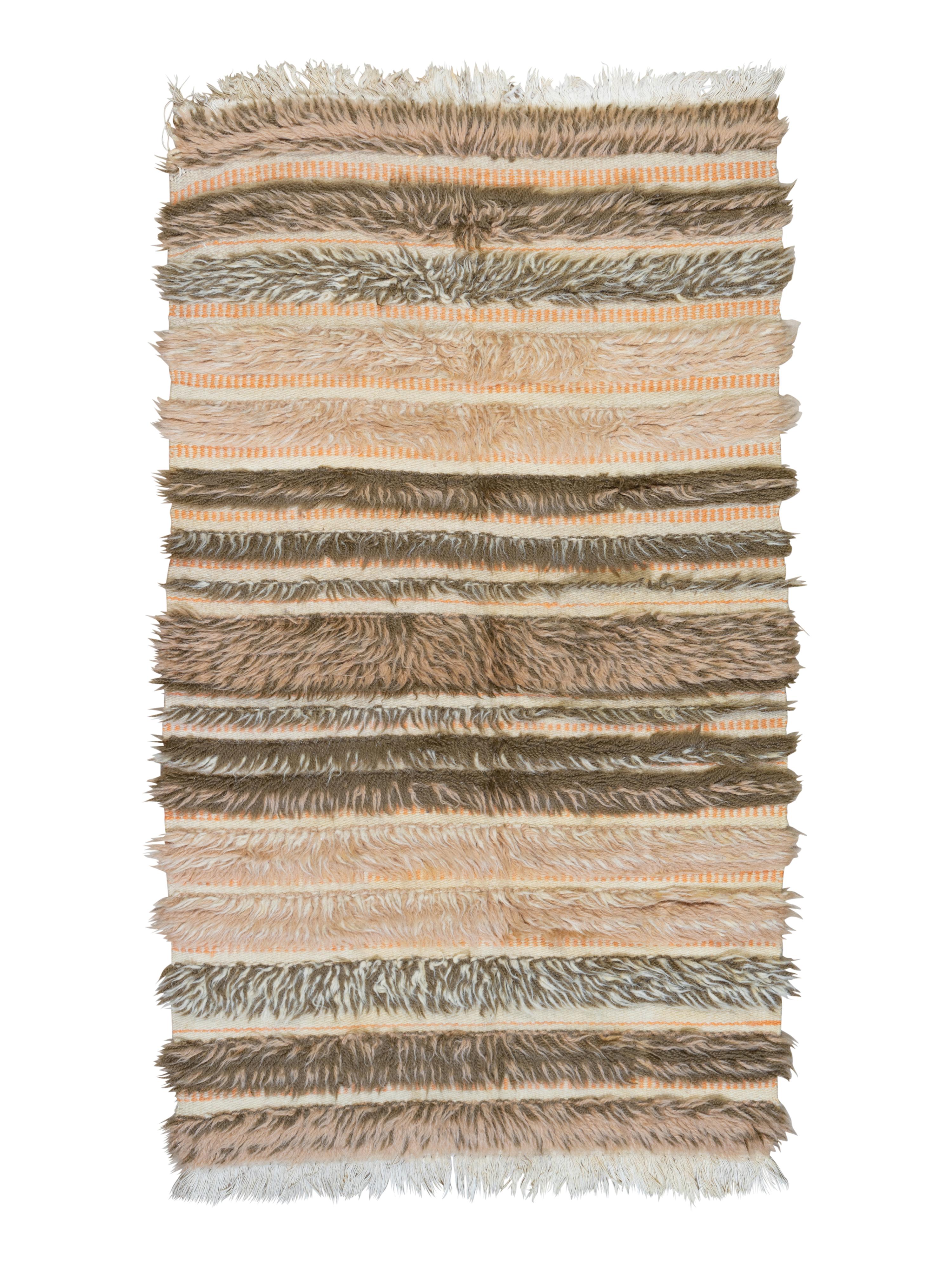 Rya Rug