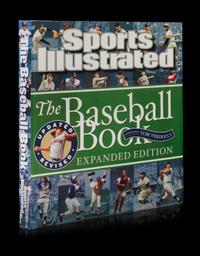 A Set of Three United States 2014 Baseball Hall of Fame Commemorative Coins With Pete Rose Autographed Case