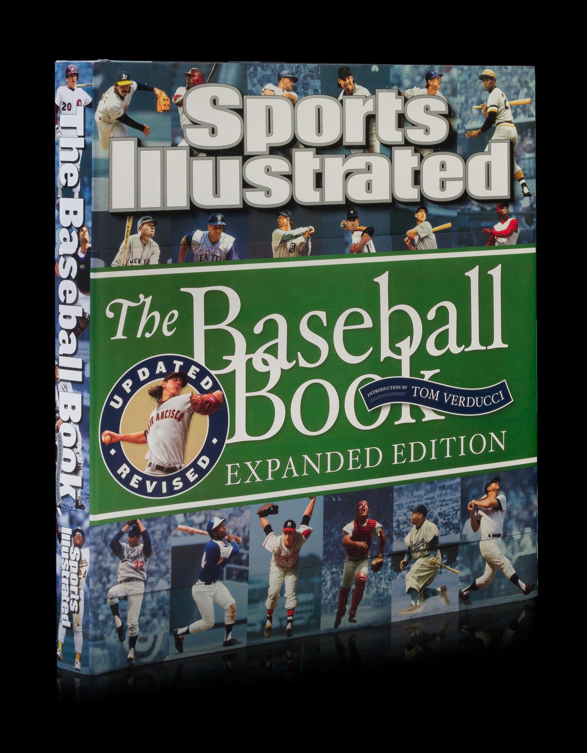 A Set of Three United States 2014 Baseball Hall of Fame Commemorative Coins With Pete Rose Autographed Case
