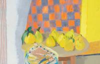 Guy Bardone, (French, 1927-2015)