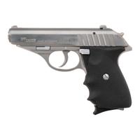 *Sig P232 SL in Box