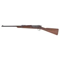 US Model 1896 Krag Carbine with 1895 Receiver Date