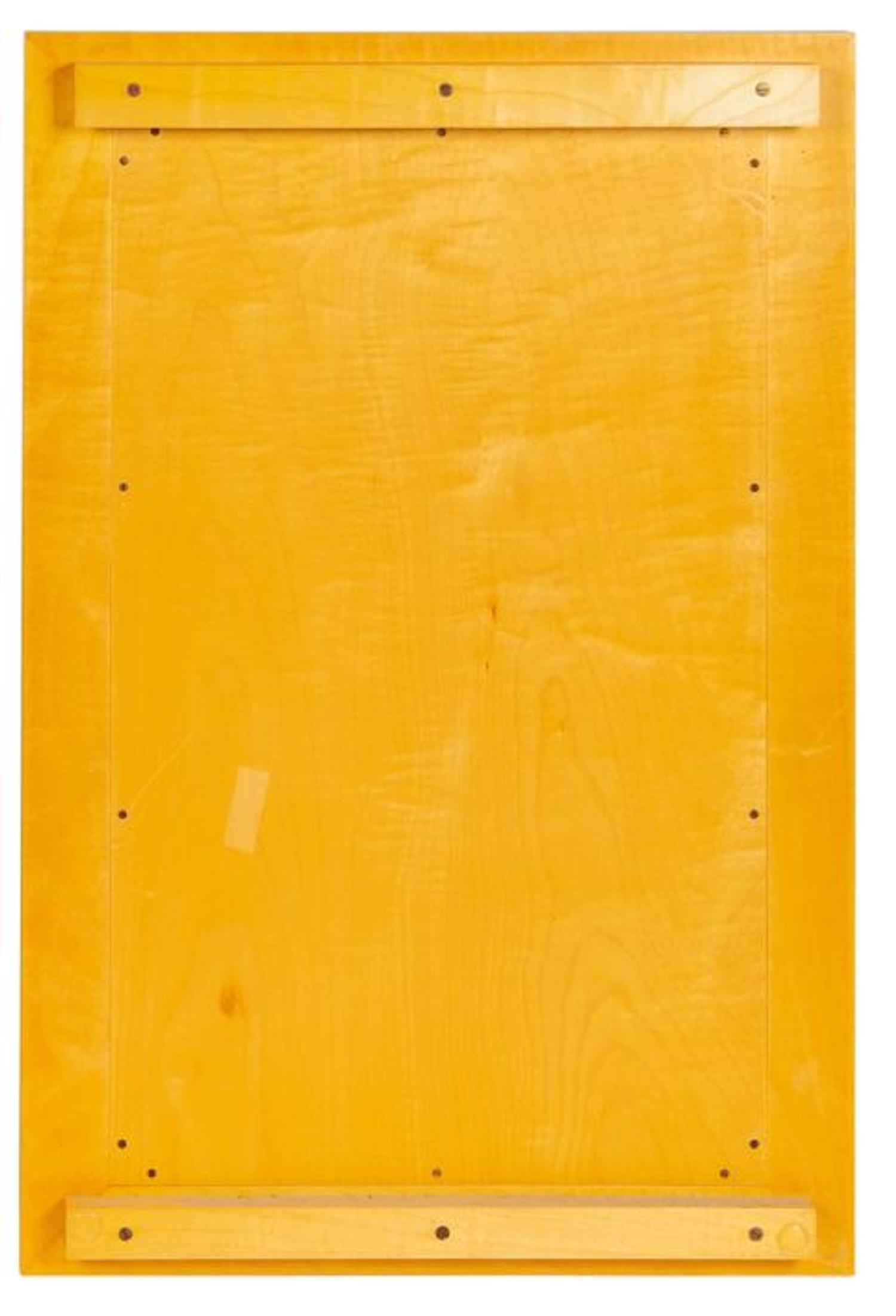 Venetian Wall Mirror , 1993