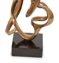 Folklore, 1988