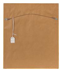 Untitled (Four Officers)