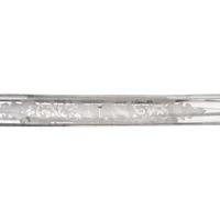 Fine Clauberg US Model 1850 Foot Officers Sword Retailed by JCF Deecken of New York