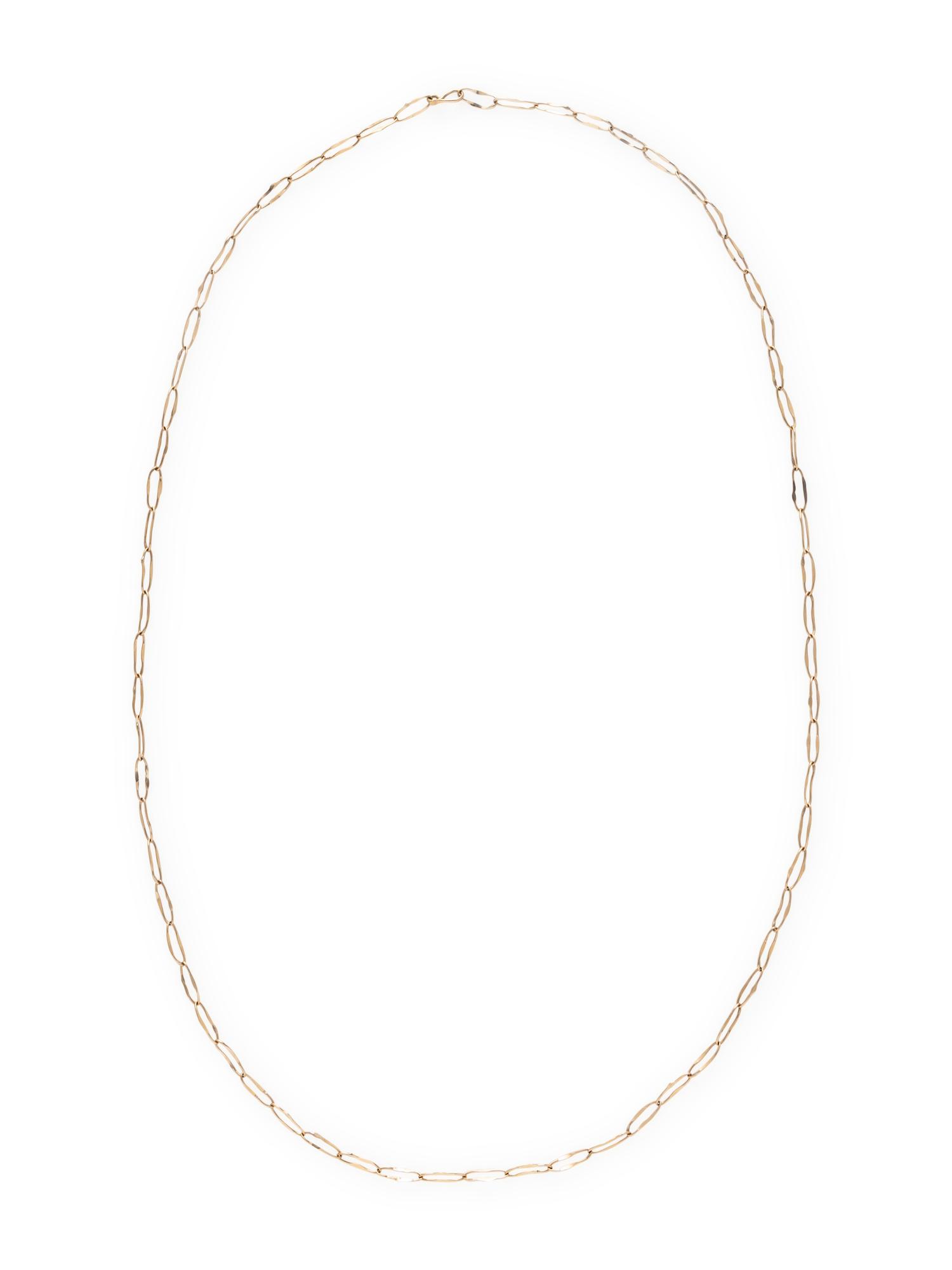 COLLECTION OF CORAL AND YELLOW GOLD JEWELRY