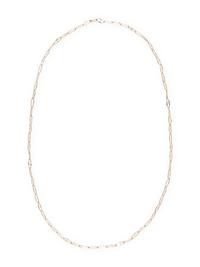 COLLECTION OF CORAL AND YELLOW GOLD JEWELRY