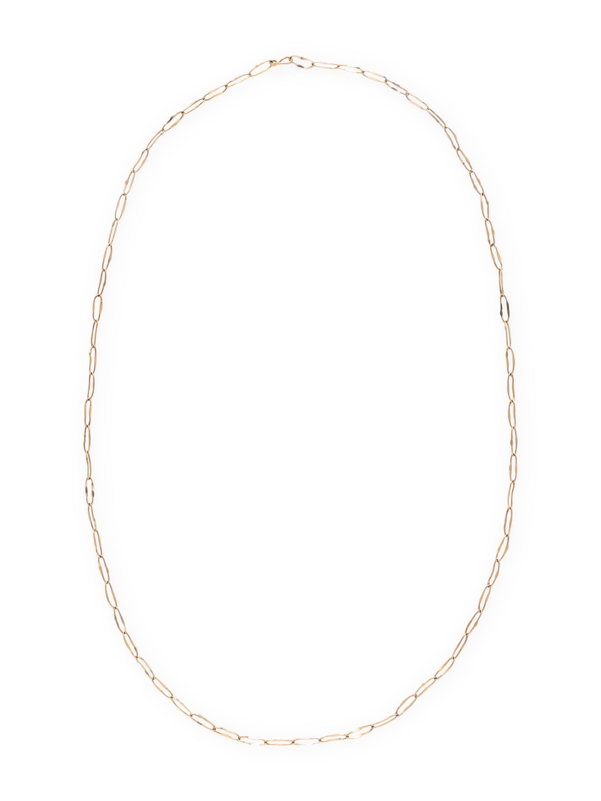 COLLECTION OF CORAL AND YELLOW GOLD JEWELRY