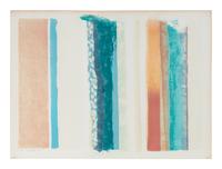 Two Works, 1979