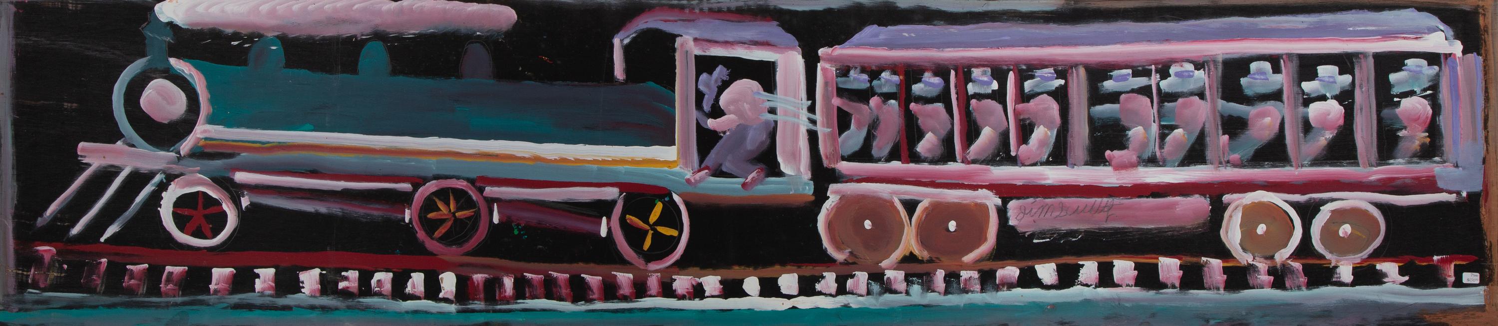 Train