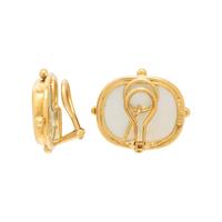 MAZ, COLLECTION OF YELLOW GOLD AND GEMSTONE JEWELRY