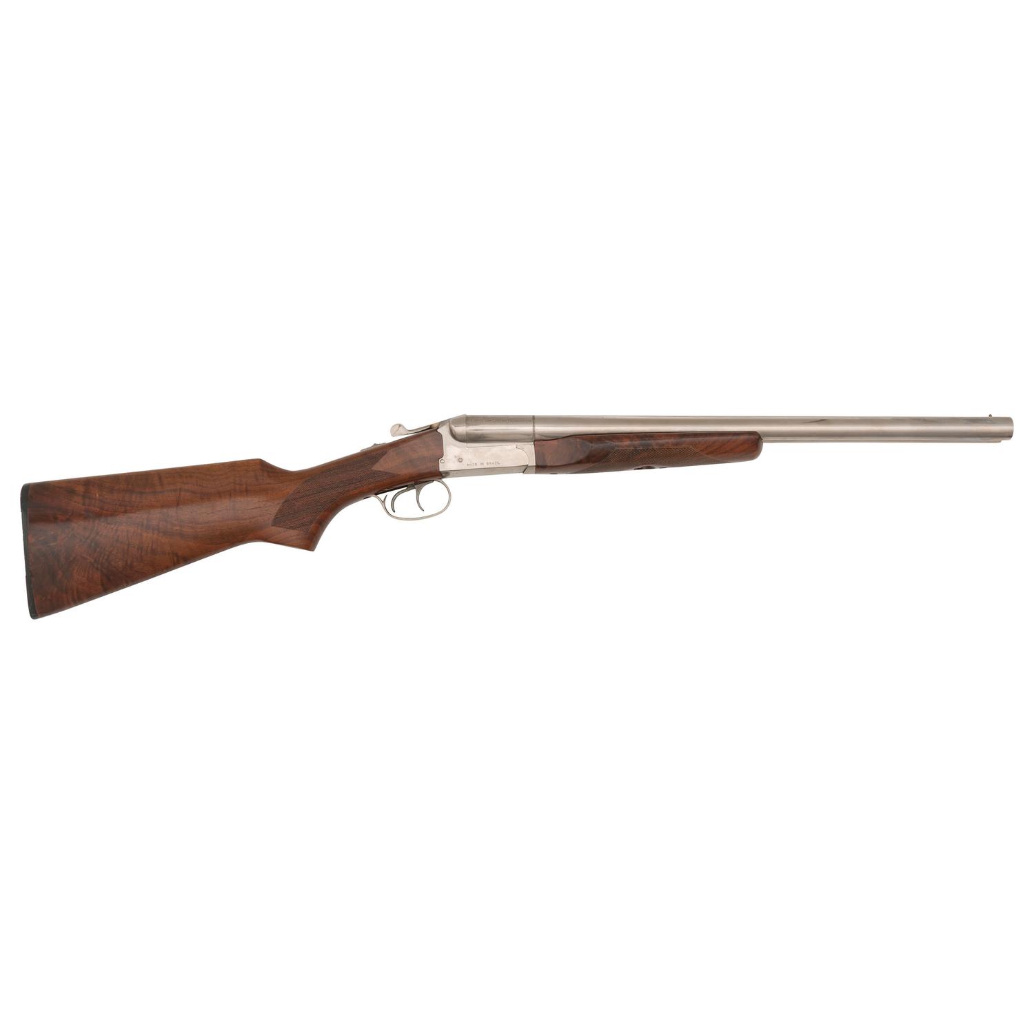 *Stoeger Armantino Coach Gun 12 Gauge