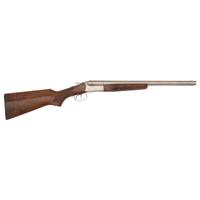 *Stoeger Armantino Coach Gun 12 Gauge