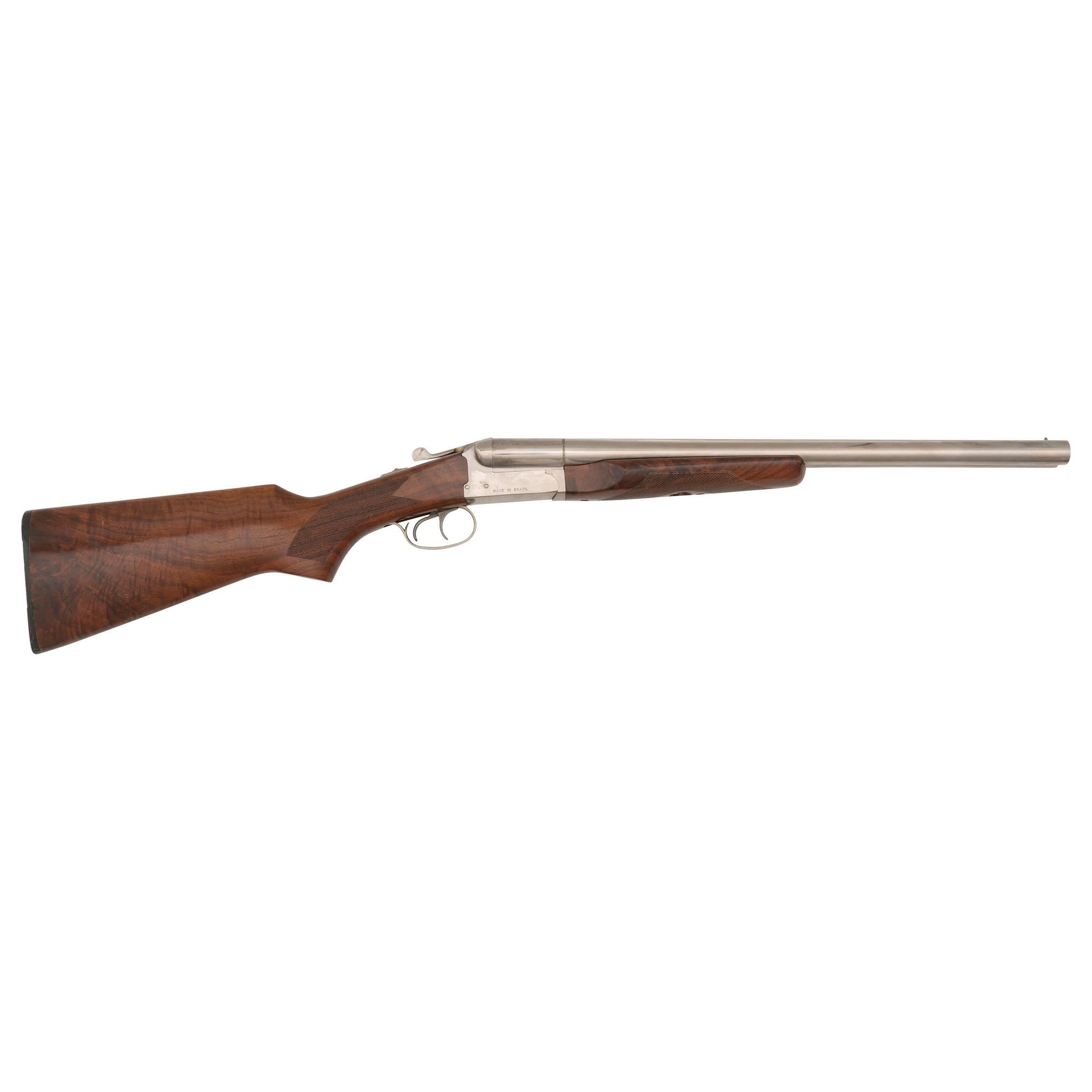 *Stoeger Armantino Coach Gun 12 Gauge