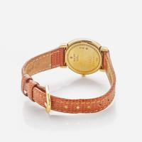 A Ladies Rolex Cellini Geneve