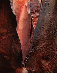 Glen Canyon (8 of 10 photographs)