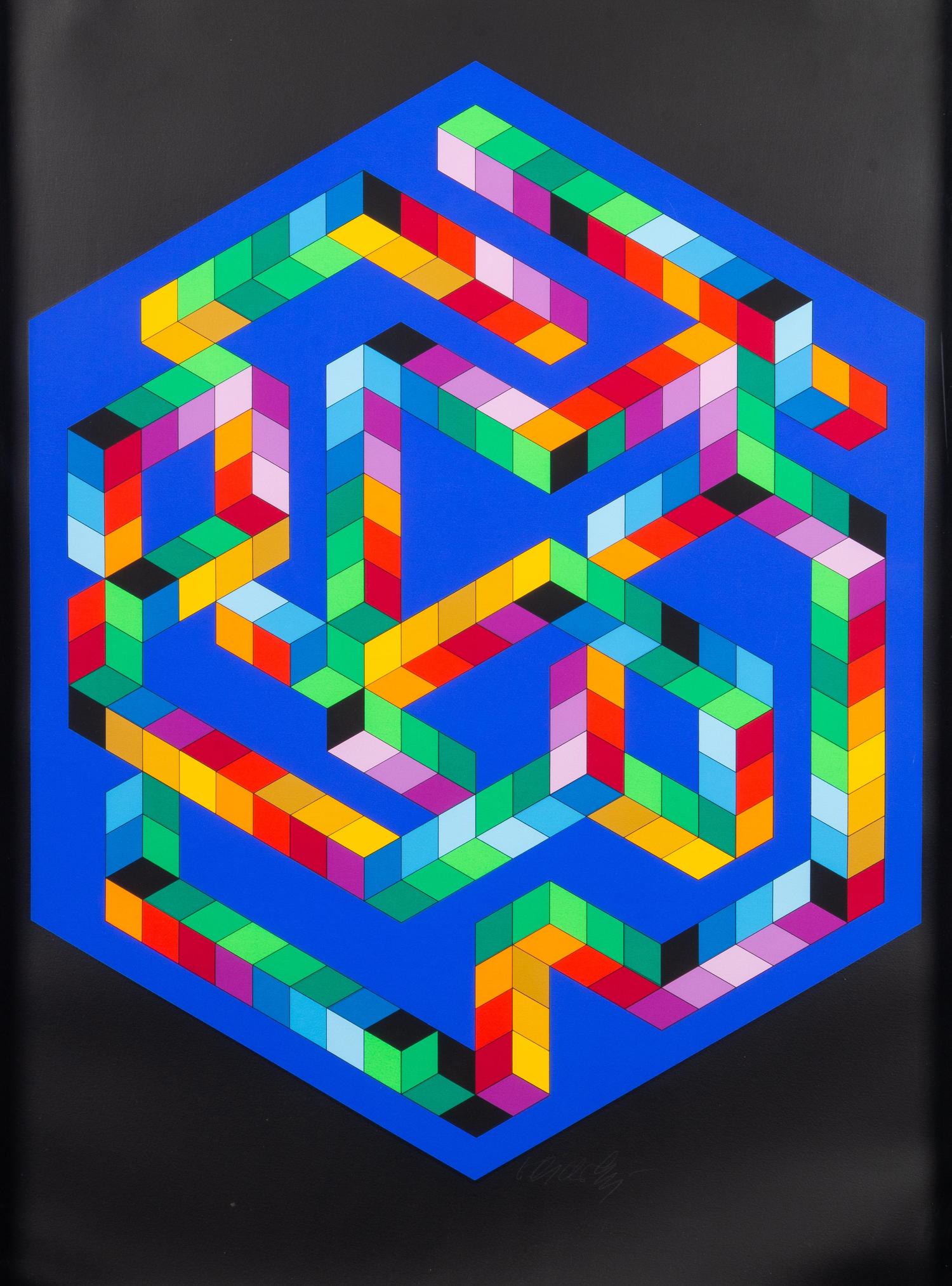Babel-3