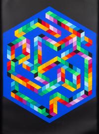 Babel-3