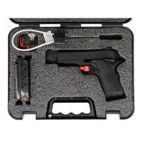 *Taurus 9mm Officer in Box