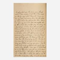 [Americana] [Yale University] (Maverick, Samuel) 1825 Yale College Yearbook