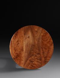 Side Table, 1993