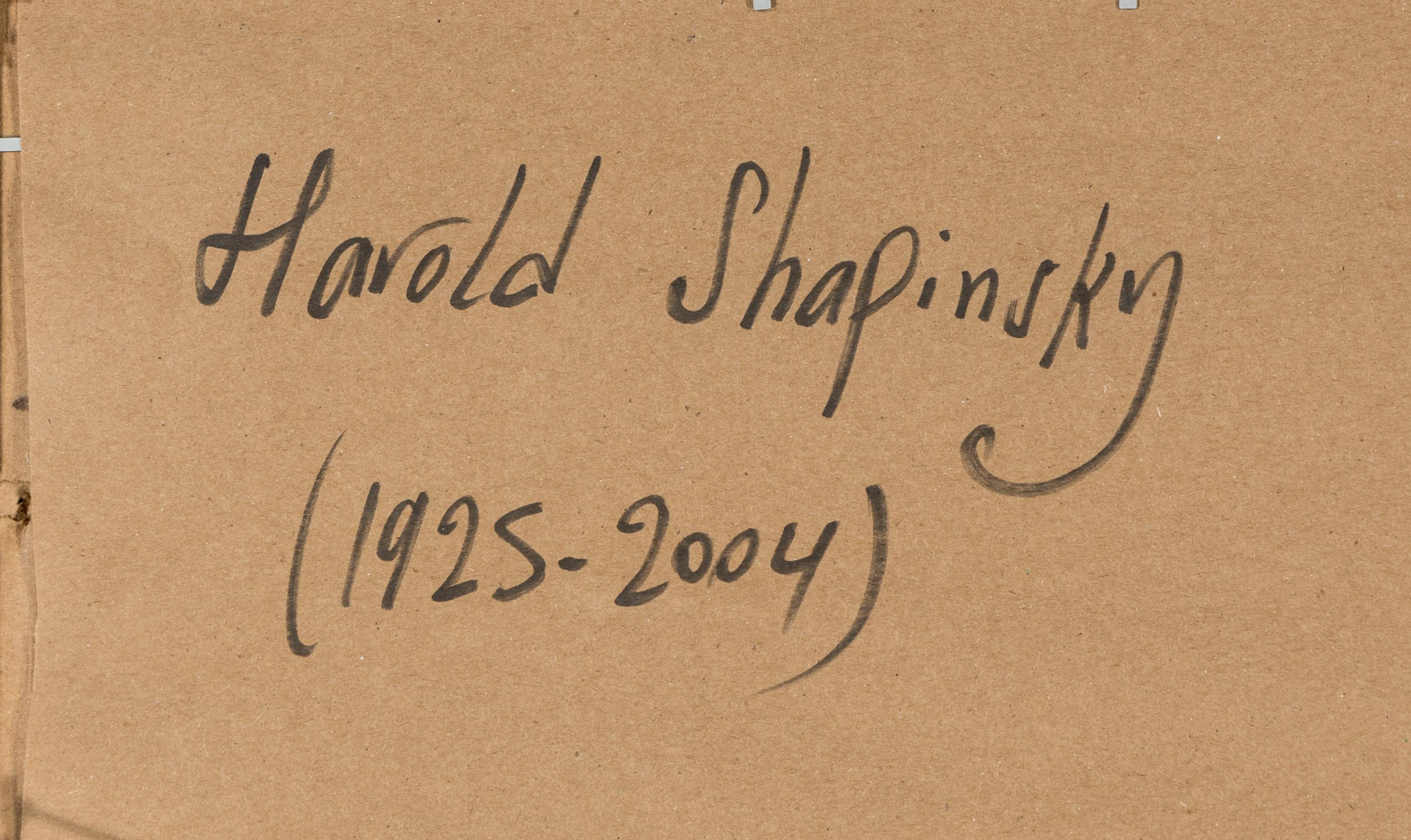 Untitled , c. 1970