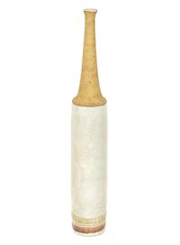 Large Vase