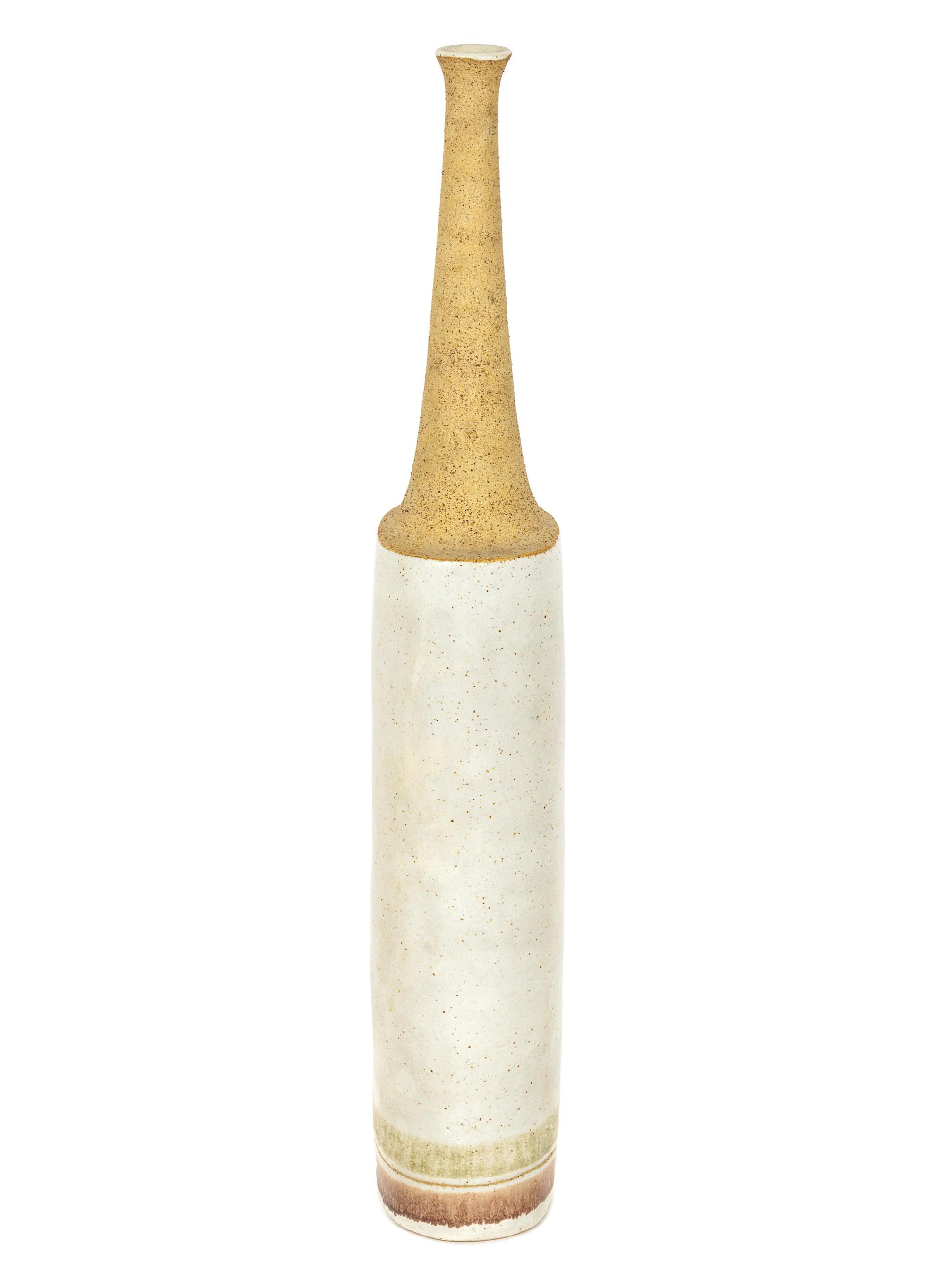 Large Vase