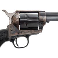 ** Colt Single Army Second Generation with Box