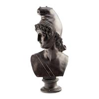 After Antonio Canova, Late 19th Century