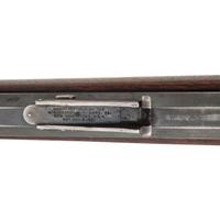 **Winchester Model 1894 Rifle in .32 Winchester Special